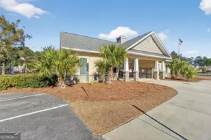 178 Somersby Blvd, Pooler, GA 31322 - Photo 47