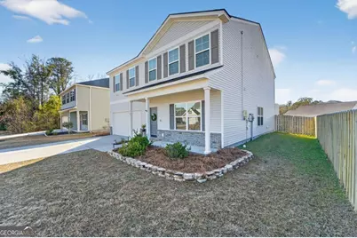 178 Somersby Boulevard, Pooler, GA 31322 - Photo 39