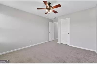 178 Somersby Boulevard, Pooler, GA 31322 - Photo 31