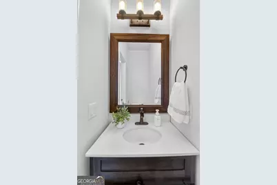 178 Somersby Boulevard, Pooler, GA 31322 - Photo 17