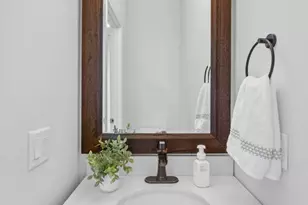 178 Somersby Blvd, Pooler, GA 31322 - Photo 17