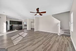 178 Somersby Blvd, Pooler, GA 31322 - Photo 17