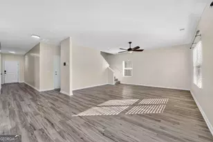 178 Somersby Blvd, Pooler, GA 31322 - Photo 11