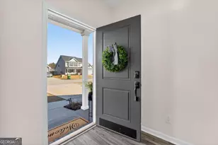 178 Somersby Blvd, Pooler, GA 31322 - Photo 3