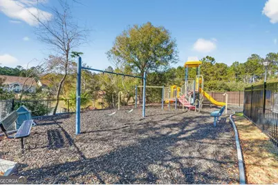 178 Somersby Boulevard, Pooler, GA 31322 - Photo 47