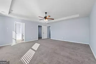 178 Somersby Blvd, Pooler, GA 31322 - Photo 21