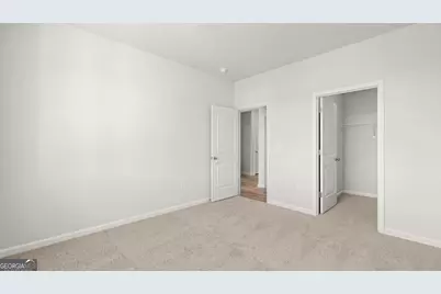 50 Capital Court, Braselton, GA 30517 - Photo 15