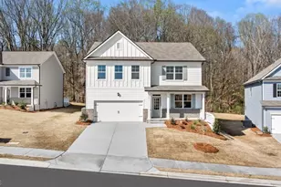 50 Capital Ct, Braselton, GA 30517 - Photo 1