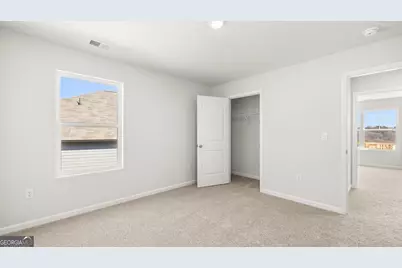 50 Capital Court, Braselton, GA 30517 - Photo 27