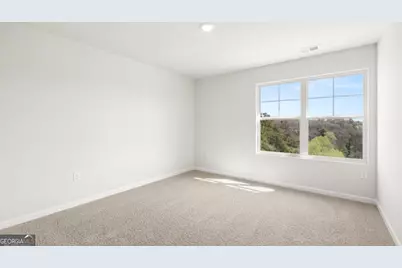 50 Capital Court, Braselton, GA 30517 - Photo 25