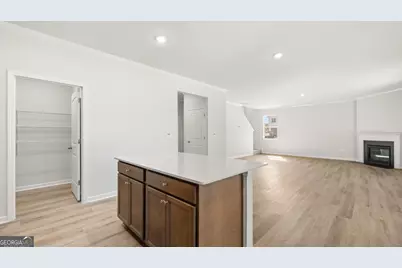 50 Capital Court, Braselton, GA 30517 - Photo 9