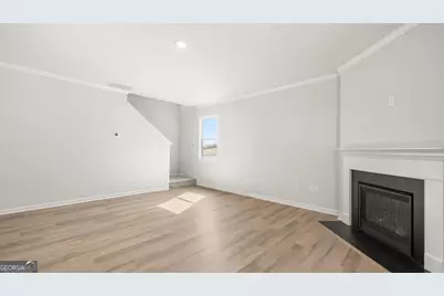 50 Capital Court, Braselton, GA 30517 - Photo 13