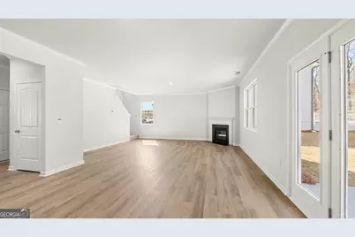 50 Capital Court, Braselton, GA 30517 - Photo 11