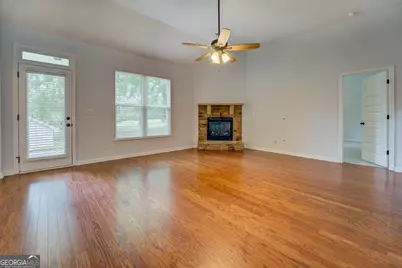 9187 Plantation Circle, Covington, GA 30014 - Photo 25