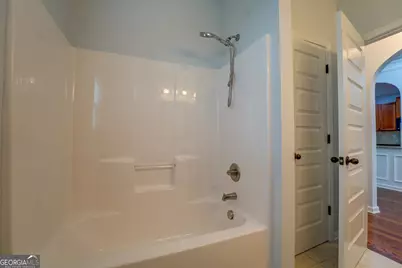 9187 Plantation Circle, Covington, GA 30014 - Photo 43