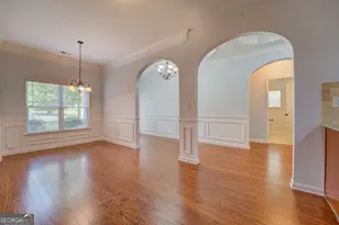 9187 Plantation Circle, Covington, GA 30014 - Photo 15