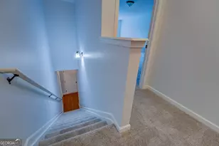 9187 Plantation Circle, Covington, GA 30014 - Photo 49