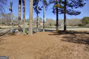 9187 Plantation Circle, Covington, GA 30014 - Photo 9