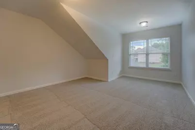 9187 Plantation Circle, Covington, GA 30014 - Photo 45