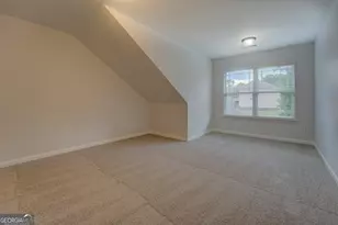 9187 Plantation Circle, Covington, GA 30014 - Photo 45