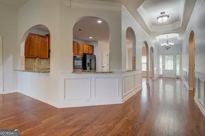 9187 Plantation Circle, Covington, GA 30014 - Photo 23