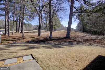 9187 Plantation Circle, Covington, GA 30014 - Photo 7