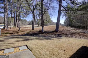 9187 Plantation Circle, Covington, GA 30014 - Photo 7