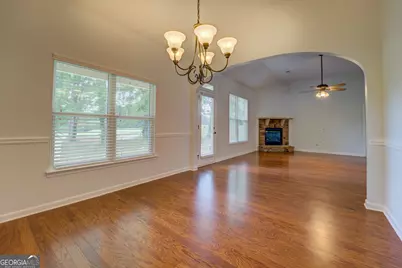 9187 Plantation Circle, Covington, GA 30014 - Photo 31