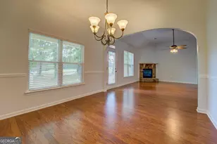 9187 Plantation Circle, Covington, GA 30014 - Photo 31