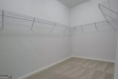 9187 Plantation Circle, Covington, GA 30014 - Photo 39