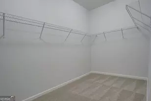 9187 Plantation Circle, Covington, GA 30014 - Photo 39