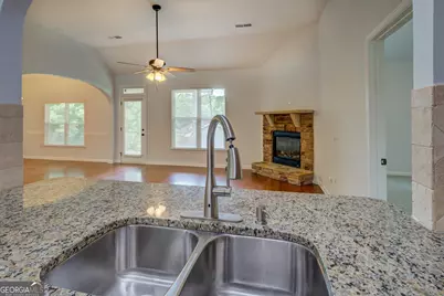 9187 Plantation Circle, Covington, GA 30014 - Photo 21