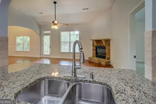 9187 Plantation Circle, Covington, GA 30014 - Photo 21