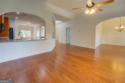 9187 Plantation Circle, Covington, GA 30014 - Photo 27