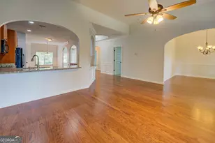 9187 Plantation Circle, Covington, GA 30014 - Photo 27