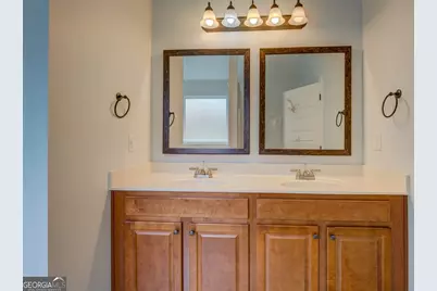 9187 Plantation Circle, Covington, GA 30014 - Photo 35