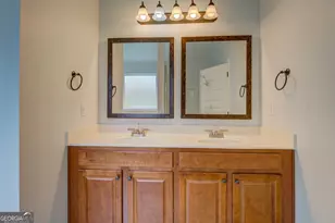 9187 Plantation Circle, Covington, GA 30014 - Photo 35