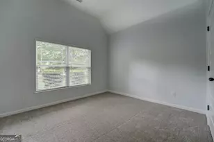 9187 Plantation Circle, Covington, GA 30014 - Photo 41