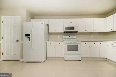 1038 Hampton Road, Hampton, GA 30228 - Photo 5