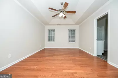 1038 Hampton Road, Hampton, GA 30228 - Photo 7