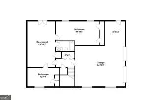 1038 Hampton Rd, Hampton, GA 30228 - Photo 17