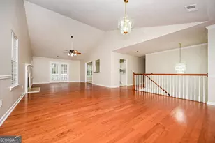 1038 Hampton Rd, Hampton, GA 30228 - Photo 3