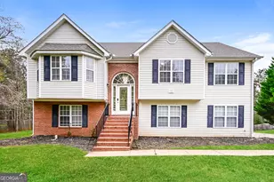 1038 Hampton Rd, Hampton, GA 30228 - Photo 1