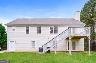 1038 Hampton Rd, Hampton, GA 30228 - Photo 15