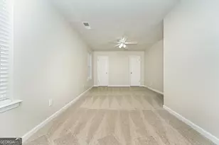 1038 Hampton Rd, Hampton, GA 30228 - Photo 11