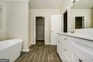 1038 Hampton Rd, Hampton, GA 30228 - Photo 9