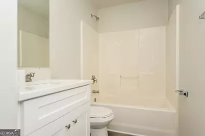 1038 Hampton Road, Hampton, GA 30228 - Photo 13