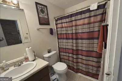 180/182 Ashmore Drive, Athens, GA 30601 - Photo 7