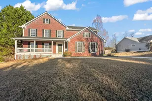 3340 Summit Pl Dr, Loganville, GA 30052 - Photo 1