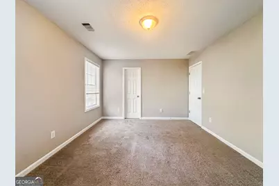 3340 Summit Place Drive, Loganville, GA 30052 - Photo 15